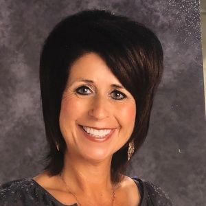 Meet your Posher, Meshell